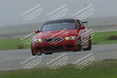 media/Dec-13-2025-OnGrid (Sat) [[98be3c0626]]/Group 2 Yellow/Sweeper/